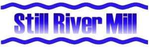 Still River Mill Promo Codes & Coupons