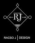 Racso J Design Promo Codes & Coupons