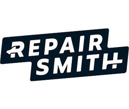 RepairSmith Promo Codes & Coupons