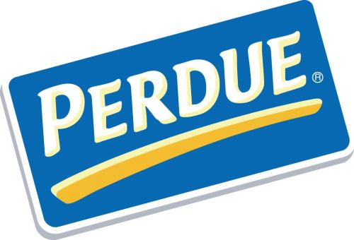 Perdue Promo Codes & Coupons