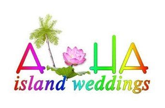 Aloha Island Weddings Promo Codes & Coupons