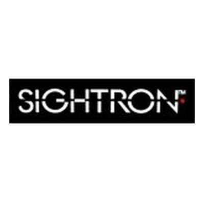 Sightron Promo Codes & Coupons