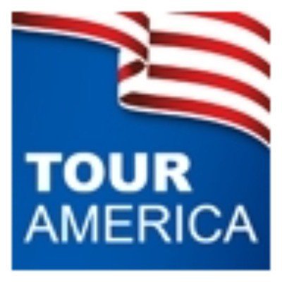 TourAmerica Promo Codes & Coupons