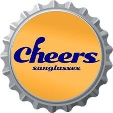 Cheers Sunglasses Promo Codes & Coupons