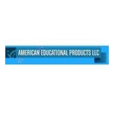 American Educational Products Promo Codes & Coupons