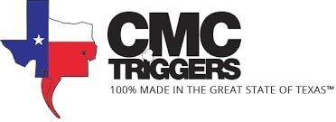 CMC Triggers Promo Codes & Coupons