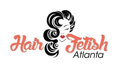 Hair Fetish Atlanta Promo Codes & Coupons
