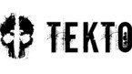 Tekto Gear Promo Codes & Coupons