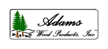 Adams Wood Products Promo Codes & Coupons