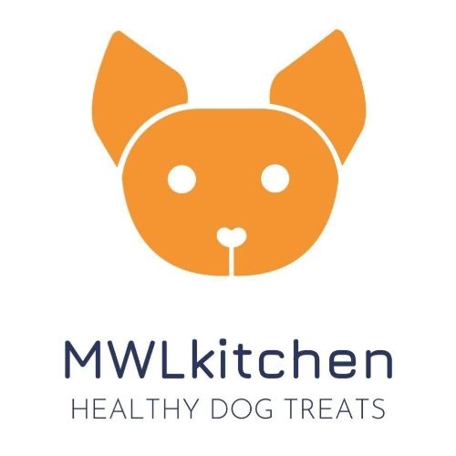 MWL Kitchen Promo Codes & Coupons