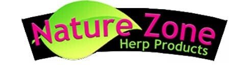 Nature Zone Promo Codes & Coupons