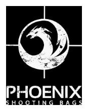 Phoenix Shooting Bags Promo Codes & Coupons