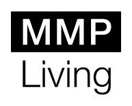 MMP Living Promo Codes & Coupons