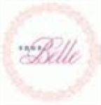 SHOP Belle Promo Codes & Coupons