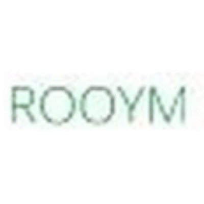 Rooym Promo Codes & Coupons