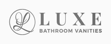 Luxe Bathroom Vanities Promo Codes & Coupons