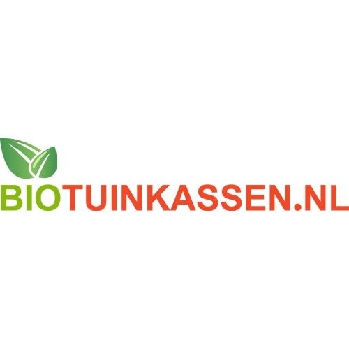 Biotuinkassen.nl Promo Codes & Coupons