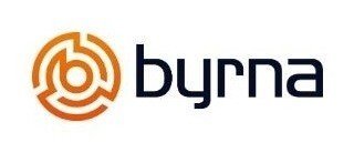 Byrna Promo Codes & Coupons