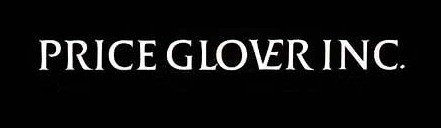 Price Glover Promo Codes & Coupons