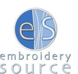 Embroidery Source Promo Codes & Coupons