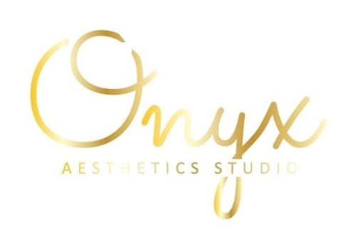 Onyx Studio Promo Codes & Coupons