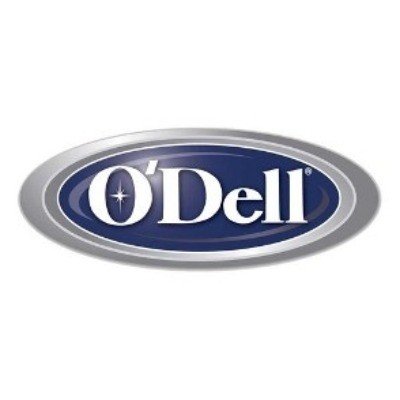 O'dell Corporation Promo Codes & Coupons