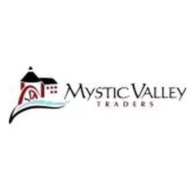 Mystic Valley Traders Promo Codes & Coupons