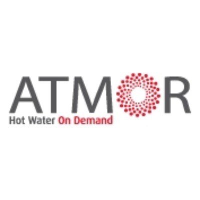 Atmor Promo Codes & Coupons