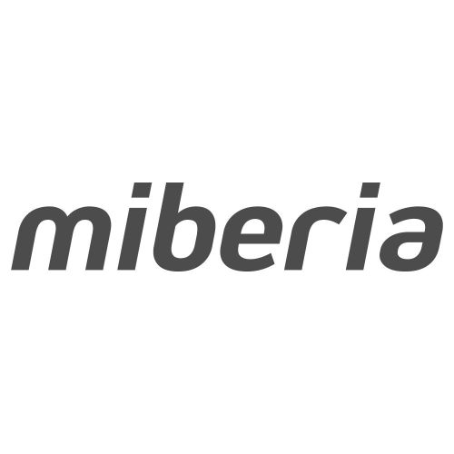 Miberia Promo Codes & Coupons