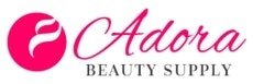 Adora Beauty Supply Promo Codes & Coupons