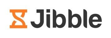 Jibble Promo Codes & Coupons
