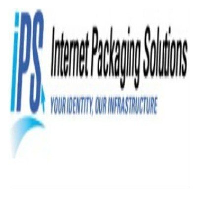 Internet Packaging Solutions Promo Codes & Coupons