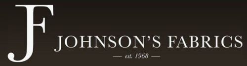 Johnson's Fabrics Promo Codes & Coupons