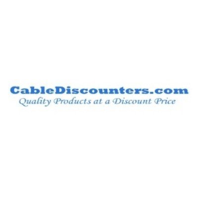 Cable Promo Codes & Coupons