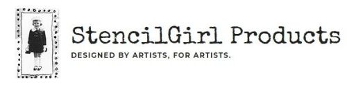 StencilGirl Products Promo Codes & Coupons