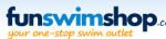 Fun Swim Shop Promo Codes & Coupons