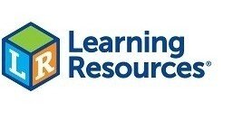 Learning Resources UK Promo Codes & Coupons