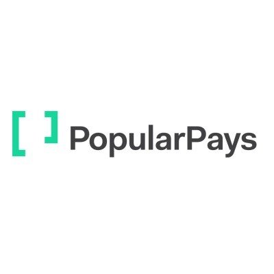 Popular Pays Promo Codes & Coupons