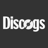Discogs Promo Codes & Coupons