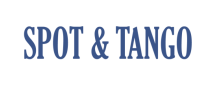 Spot & Tango Promo Codes & Coupons