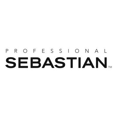 Sebastian Professional Promo Codes & Coupons