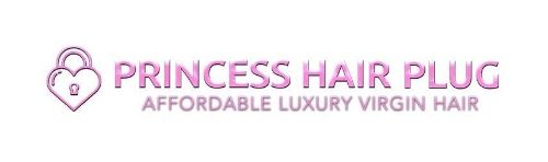 Princess Hair Plug Promo Codes & Coupons