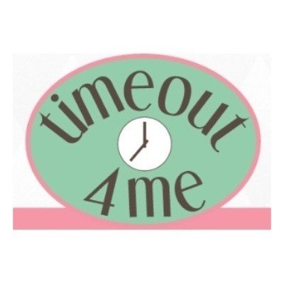 Timeout4me Promo Codes & Coupons