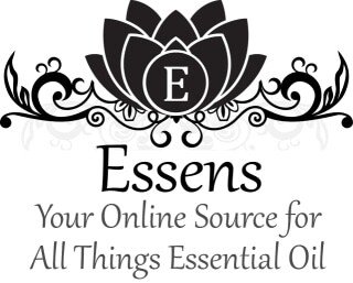 Essens Oils Promo Codes & Coupons