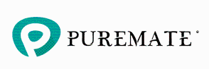PureMate Promo Codes & Coupons