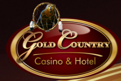 Gold Country Casino Promo Codes & Coupons