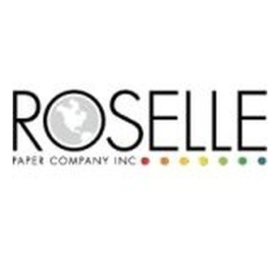 Roselle Promo Codes & Coupons
