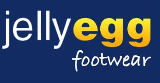 Jelly Egg Promo Codes & Coupons