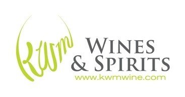 KWM Wine Promo Codes & Coupons