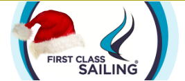 First Class Sailing Promo Codes & Coupons